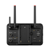 Imagen de Monitor/Grabador pro ATOMOS NINJA TX 5" (SDI + HDMI, 8K RAW)