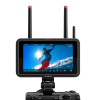 Imagen de Monitor/Grabador pro ATOMOS NINJA TX 5" (SDI + HDMI, 8K RAW)