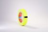 Imagen de Cinta de cámara fluorescente 25mm x 25m TESA 