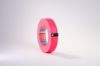 Imagen de Cinta de cámara fluorescente 25mm x 25m TESA 