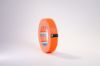 Imagen de Cinta de cámara fluorescente 25mm x 25m TESA 