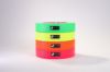 Imagen de Cinta de cámara fluorescente 25mm x 25m TESA 