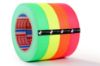 Imagen de Cinta de cámara fluorescente 25mm x 25m TESA 