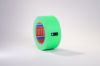 Imagen de Cinta de cámara fluorescente 50mm x 25m TESA