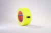 Imagen de Cinta de cámara fluorescente 50mm x 25m TESA