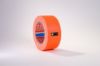 Imagen de Cinta de cámara fluorescente 50mm x 25m TESA