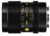 Imagen de COOKE SP3 75mm T2.4