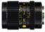 Imagen de COOKE SP3 75mm T2.4