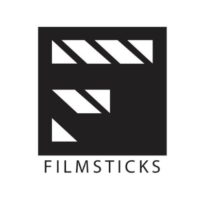 Imagen del fabricante Filmsticks