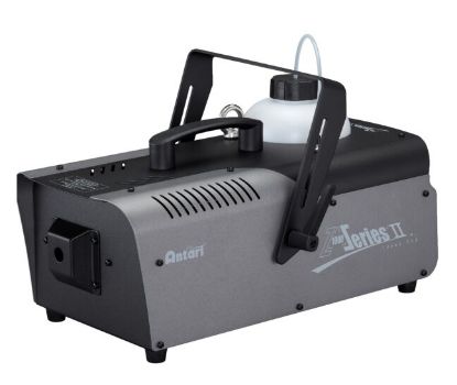 Imagen de Máquina de Humo ANTARI Z1000IIX