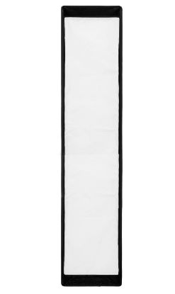 Imagen de Ventana PROFOTO RFi Softbox Strip