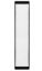 Imagen de Ventana PROFOTO RFi Softbox Strip
