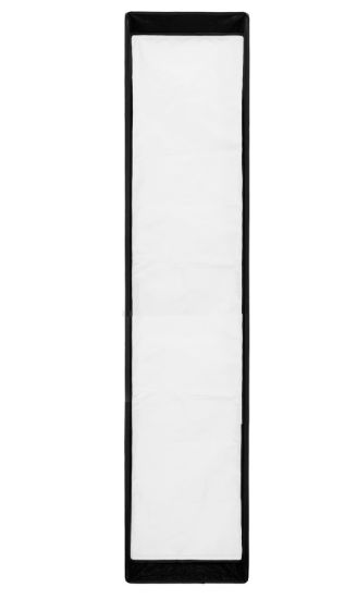 Imagen de Ventana PROFOTO RFi Softbox Strip