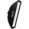 Imagen de Ventana PROFOTO RFi Softbox Strip