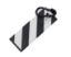 Imagen de Soporte de liberación rápida para claquetas - Slingslate FILMSTICKS