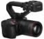 Imagen de CANON EOS C50