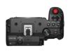 Imagen de CANON EOS C50