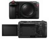 Imagen de CANON EOS C50
