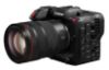 Imagen de CANON EOS C50