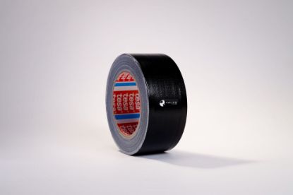 Imagen de Cinta americana 50mm x 25m TESA