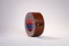 Imagen de Cinta americana 50mm x 25m TESA