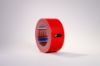 Imagen de Cinta americana 50mm x 25m TESA