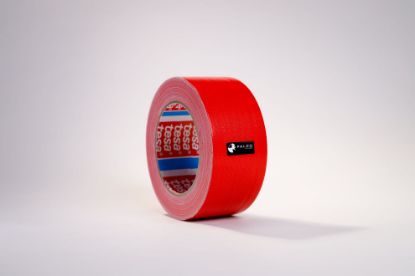 Imagen de Cinta americana 50mm x 25m TESA