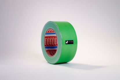 Imagen de Cinta americana 50mm x 25m TESA