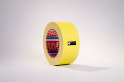Imagen de Cinta americana 50mm x 25m TESA