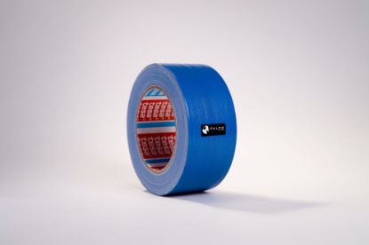 Imagen de Cinta americana 50mm x 25m TESA