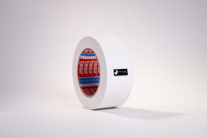 Imagen de Cinta americana 50mm x 25m TESA