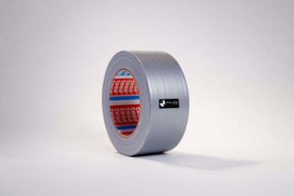 Imagen de Cinta americana 50mm x 25m TESA