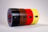 Imagen de Cinta americana 50mm x 25m TESA