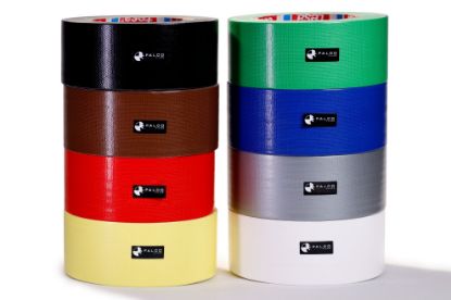 Imagen de Cinta americana 50mm x 25m TESA
