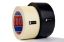 Imagen de Cinta adhesiva de carrocero TESA – Beige 50mm x 25m / Negra 50mm x 50m TESA