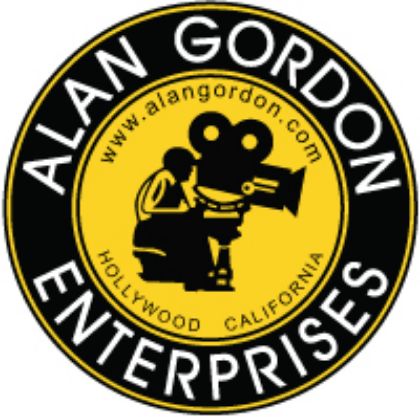 Imagen del fabricante Alan Gordon Enterprises