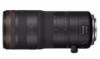 Imagen de CANON RF 70-200mm F2.8L IS USM Z