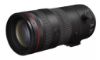 Imagen de CANON RF 70-200mm F2.8L IS USM Z