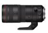 Imagen de CANON RF 70-200mm F2.8L IS USM Z