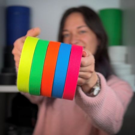 Imagen para la categoría CONSUMIBLES