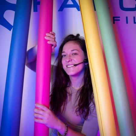 Imagen para la categoría FONDOS DE ESTUDIO