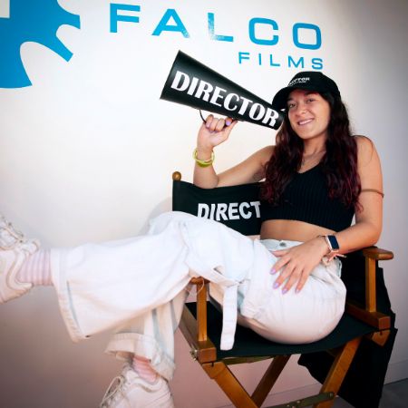 Imagen para la categoría EL REGALO PERFECTO PARA UN CINEASTA