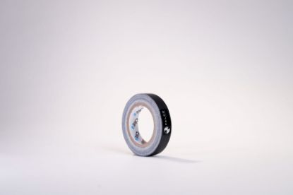 Imagen de Mini cinta de cámara 12mmx5m CRE8