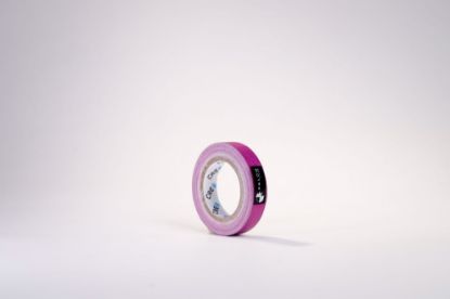 Imagen de Mini cinta de cámara 12mmx5m CRE8