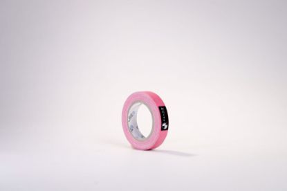 Imagen de Mini cinta de cámara 12mmx5m CRE8