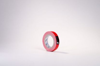 Imagen de Mini cinta de cámara 12mmx5m CRE8