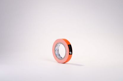 Imagen de Mini cinta de cámara 12mmx5m CRE8