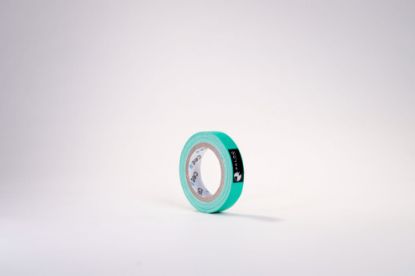 Imagen de Mini cinta de cámara 12mmx5m CRE8