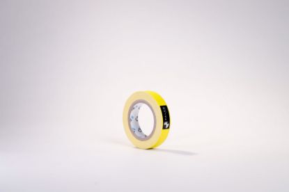 Imagen de Mini cinta de cámara 12mmx5m CRE8