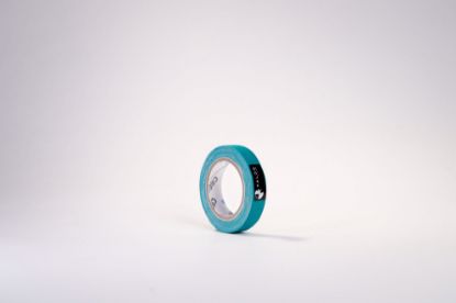 Imagen de Mini cinta de cámara 12mmx5m CRE8